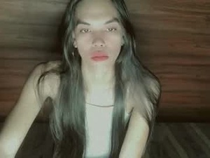 ammabelle's webcam