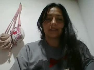 ammberrkiss's webcam