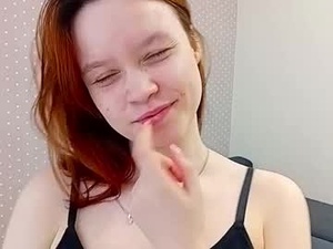 ammty's webcam