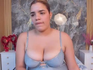 ammy_honey's webcam