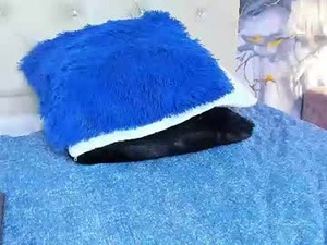 ammy_thompsom's webcam
