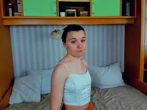 ammymalmy's webcam
