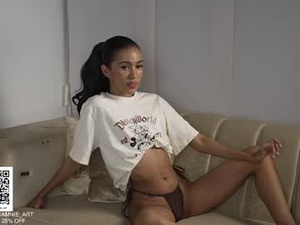 amnie_'s webcam