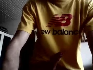 amolastetasmuypequennaas's webcam