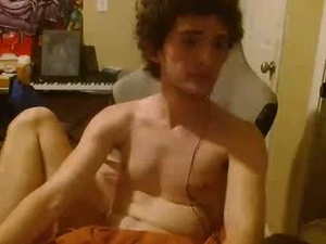 amonki2001's webcam