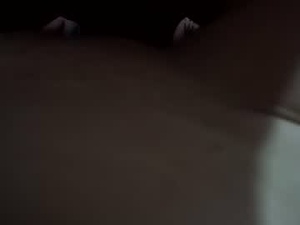 amor_de_casal's webcam