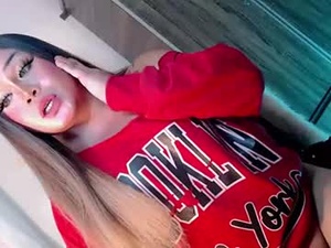 amora_mystique08's webcam