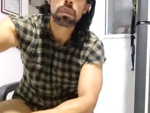 amoremio2023's webcam