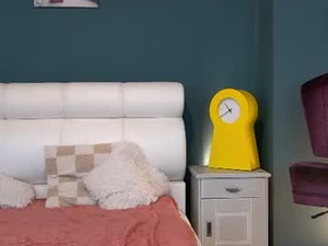 amour_jolie's webcam