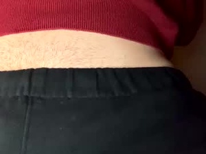 amourdurose's webcam