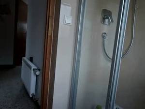 amphe7's webcam