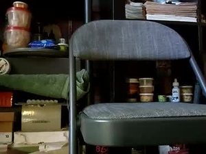 amputated_dad's webcam