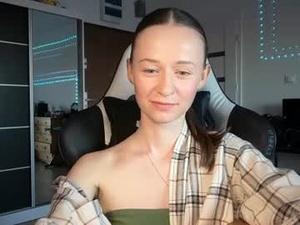 amren_lux's webcam