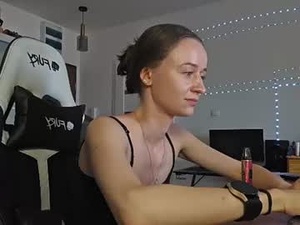 amrenlux's webcam