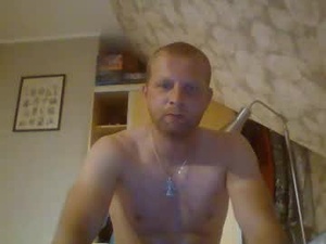 amsterdamamor's webcam