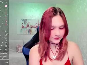 amuramore's webcam