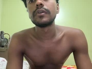 amxlo0's webcam