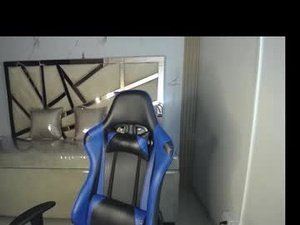 amy95_a1's webcam
