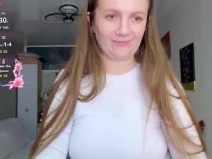 amy__leee_'s webcam