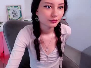 amy_adammss's webcam