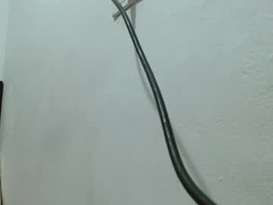 amy_candy69's webcam
