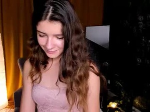 amy_cute_cat's webcam