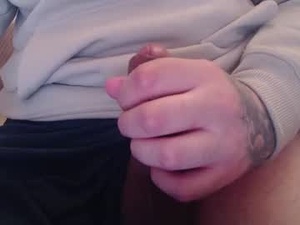 amy_dreams_'s webcam