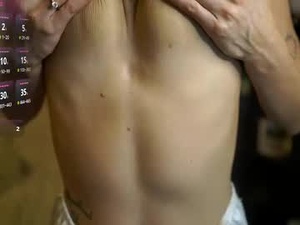 amy_johns_'s webcam