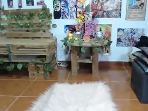 amy_mur's webcam