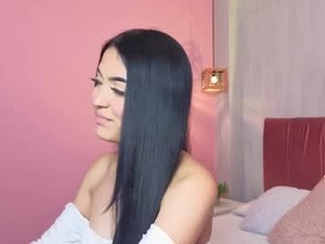 amy_saenz_'s webcam