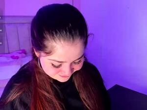 amy_vans_'s webcam
