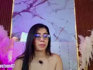 amy_wats0nn's webcam