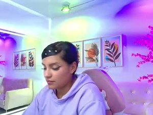 amy_whitney's webcam