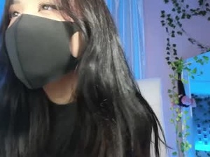 amyalwayshere's webcam