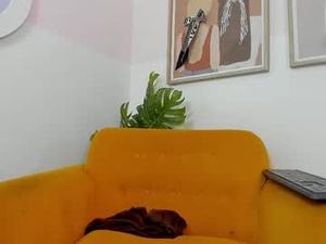 amycandy7's webcam