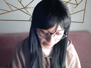 amycosplay_99's webcam