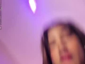 amyevan_'s webcam