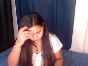 amyhayesxx's webcam