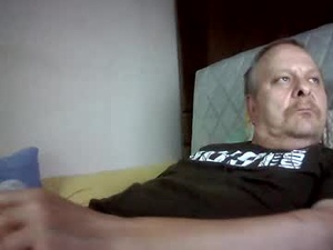 amyllrmm's webcam