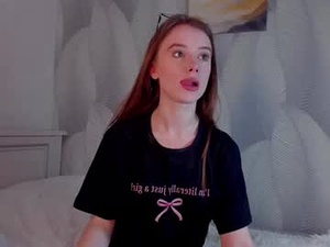 amylovesyouu's webcam