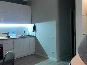 amylure_'s webcam