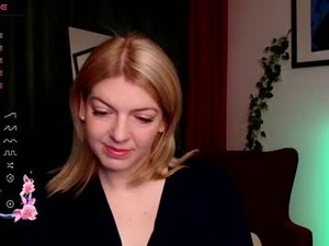 amymoonlighttt's webcam