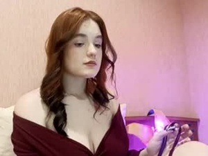 amymur_'s webcam