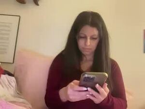 amysmilez's webcam