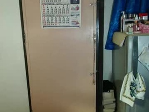 amysweetbabe's webcam