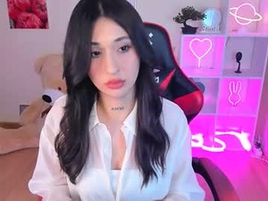 amzi_baby's webcam