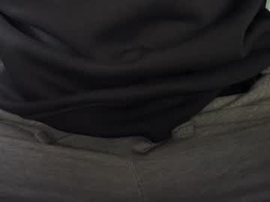 an0nym0us103's webcam