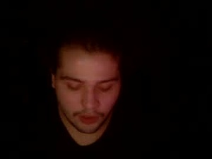 an344428's webcam