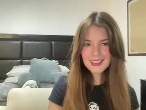 an4staz14's webcam
