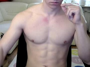 an_drew_21's webcam